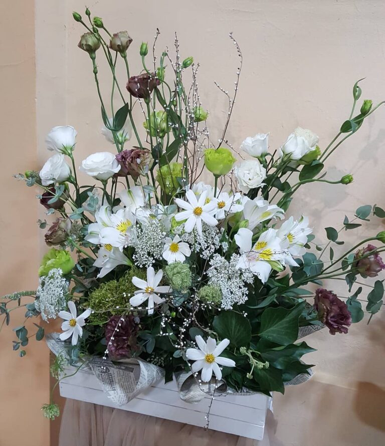 FB_IMG_1568185980967