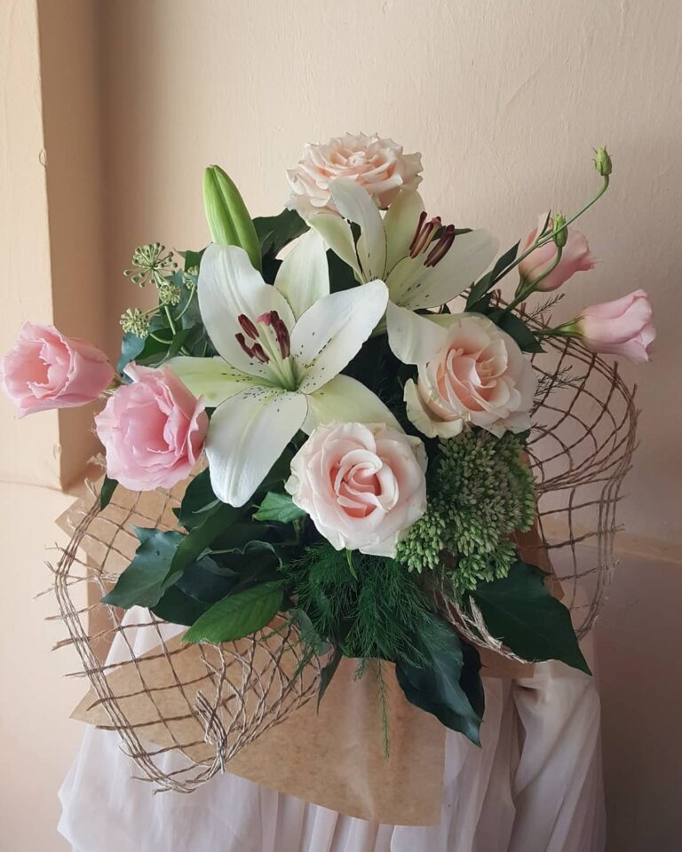 FB_IMG_1568186388367