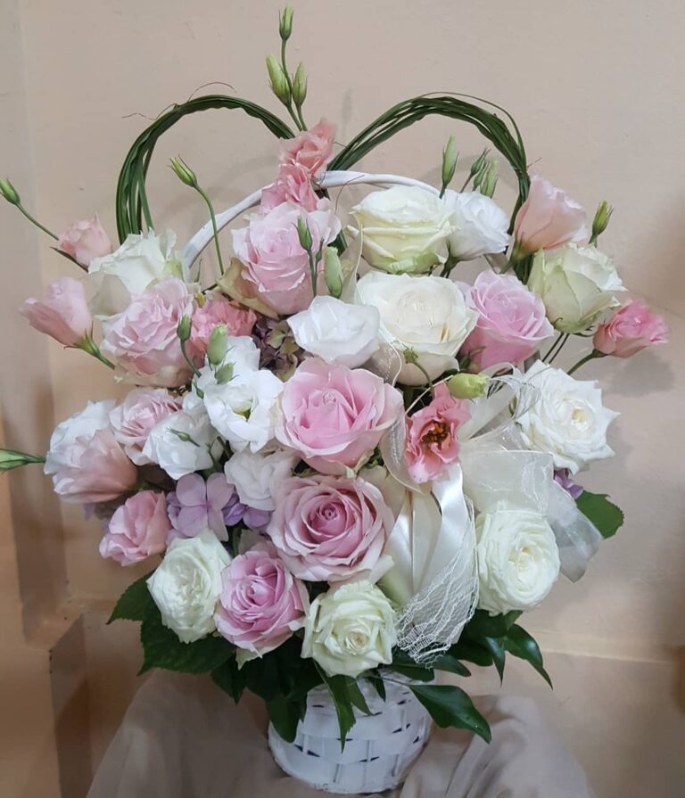 FB_IMG_1568187468545