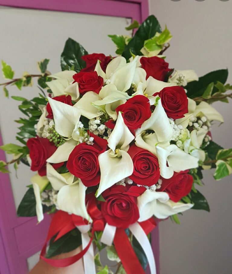 IMG-b9ef0b9240137eb732fc90f7f31fe3fb-V