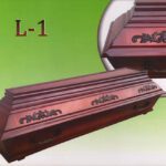 L-1