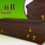 L-6-B-topola