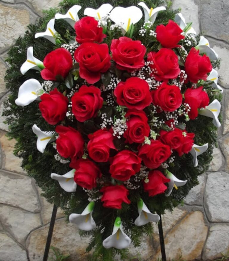 Screenshot_20210427-234640_Google